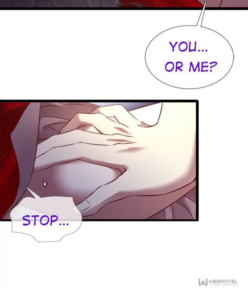 Page 39 of Chapter 162