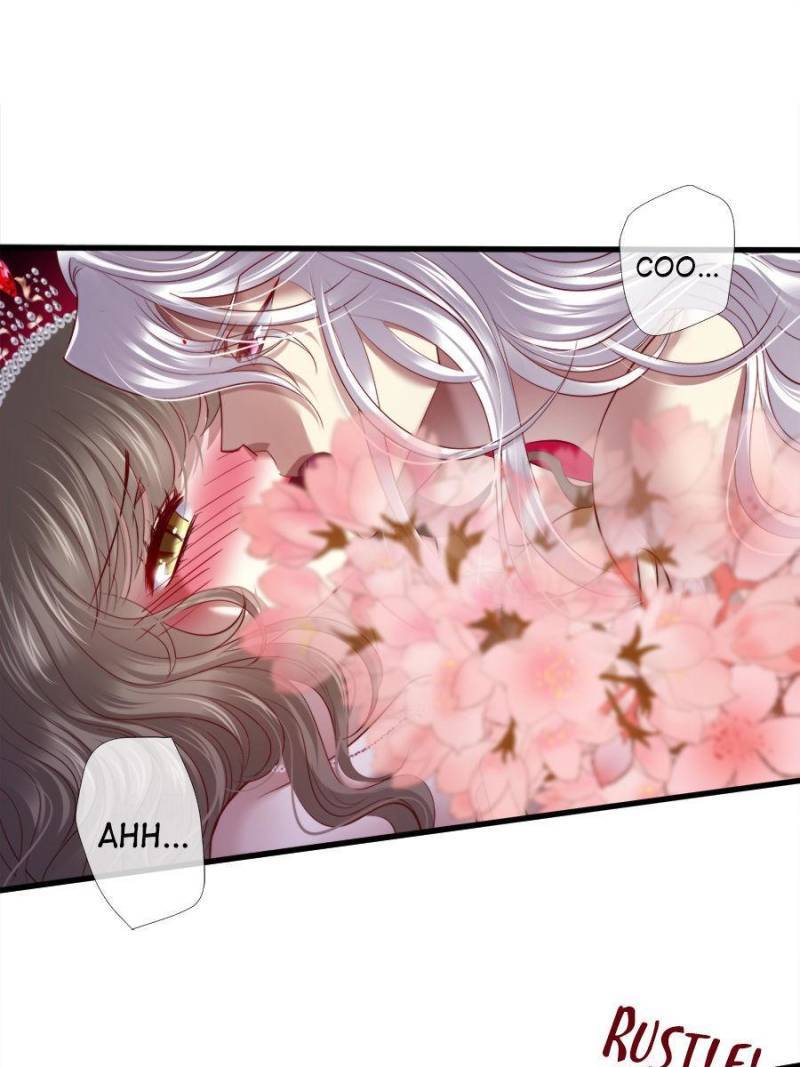 Page 40 of Chapter 162