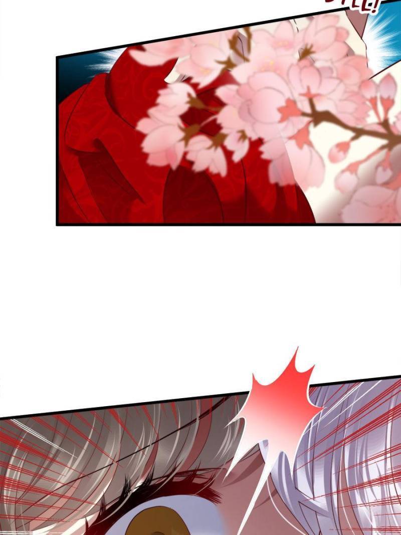 Page 41 of Chapter 162