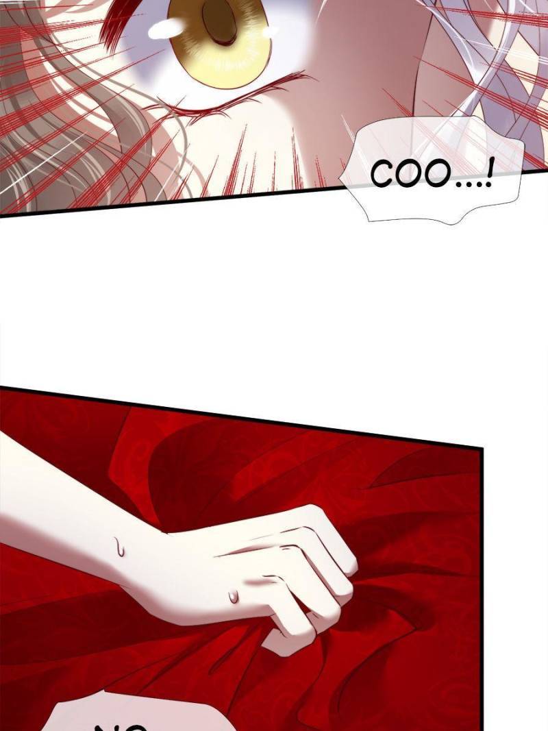 Page 42 of Chapter 162