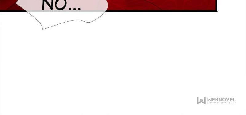 Page 43 of Chapter 162
