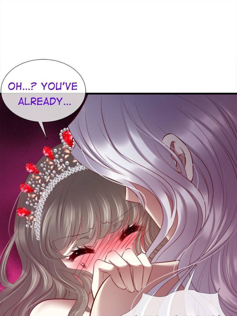 Page 44 of Chapter 162