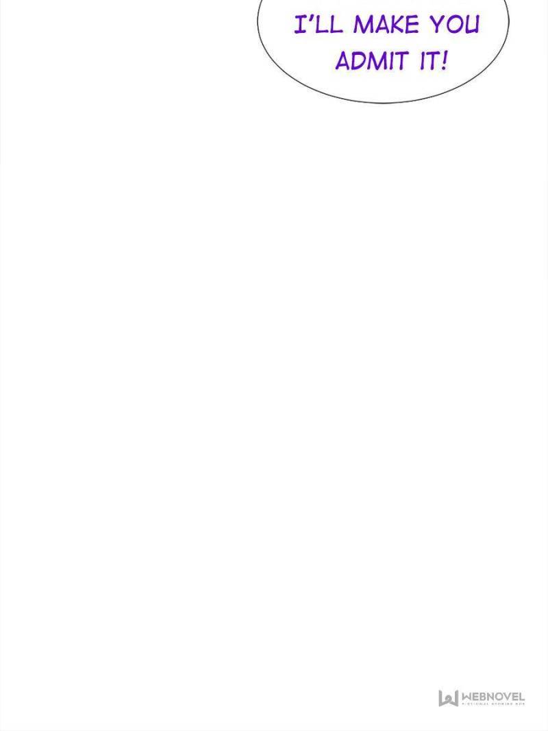 Page 46 of Chapter 162