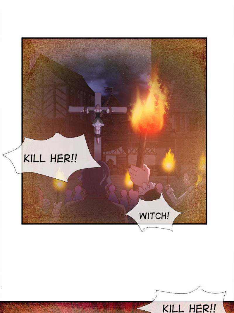 Page 2 of Chapter 163