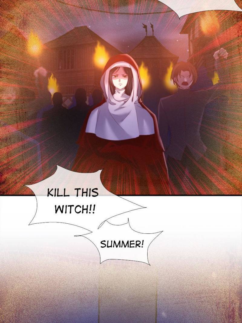 Page 3 of Chapter 163