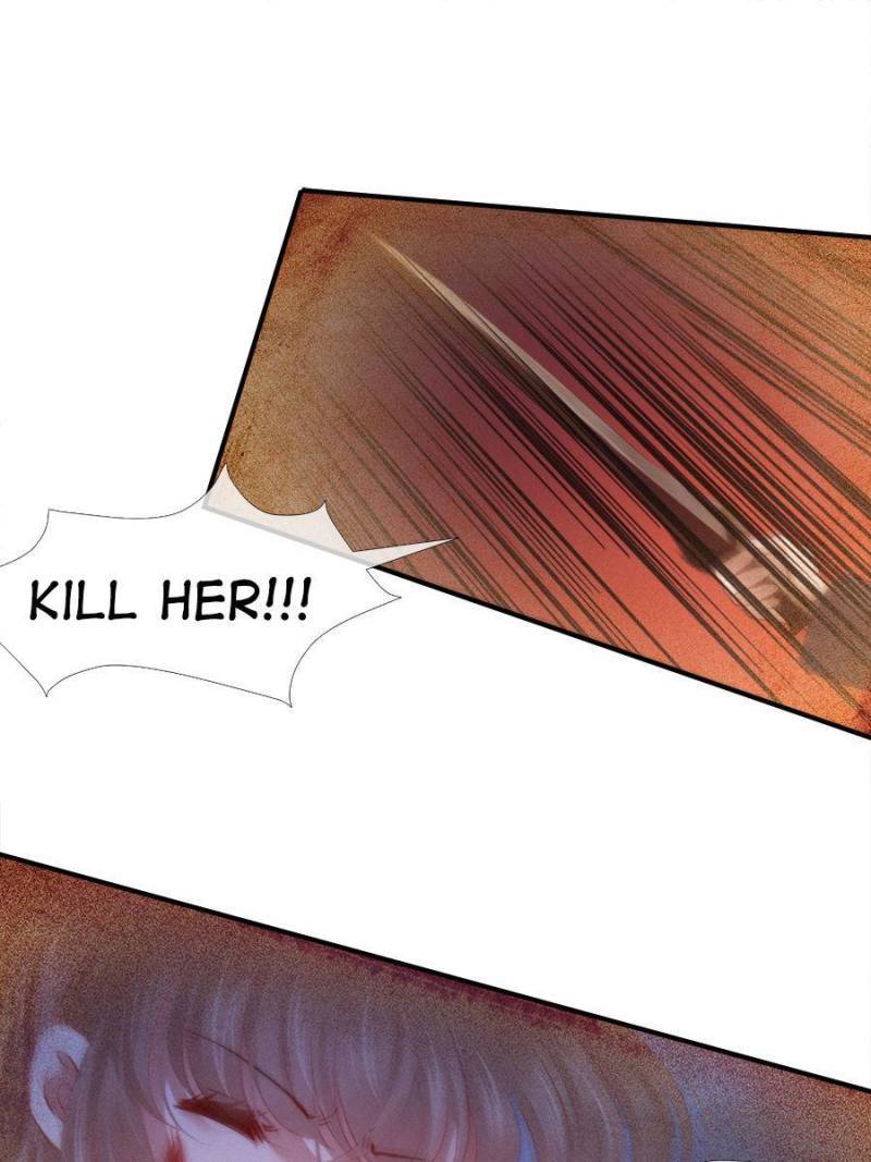 Page 6 of Chapter 163