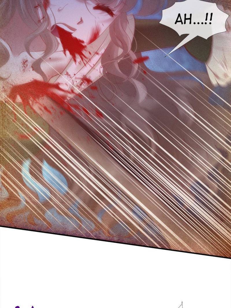 Page 7 of Chapter 163