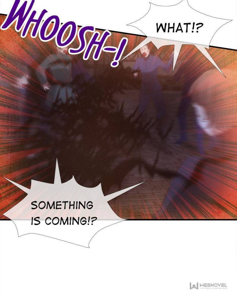 Page 8 of Chapter 163