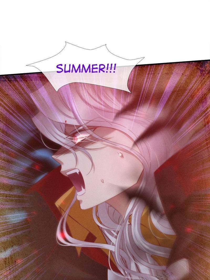 Page 9 of Chapter 163