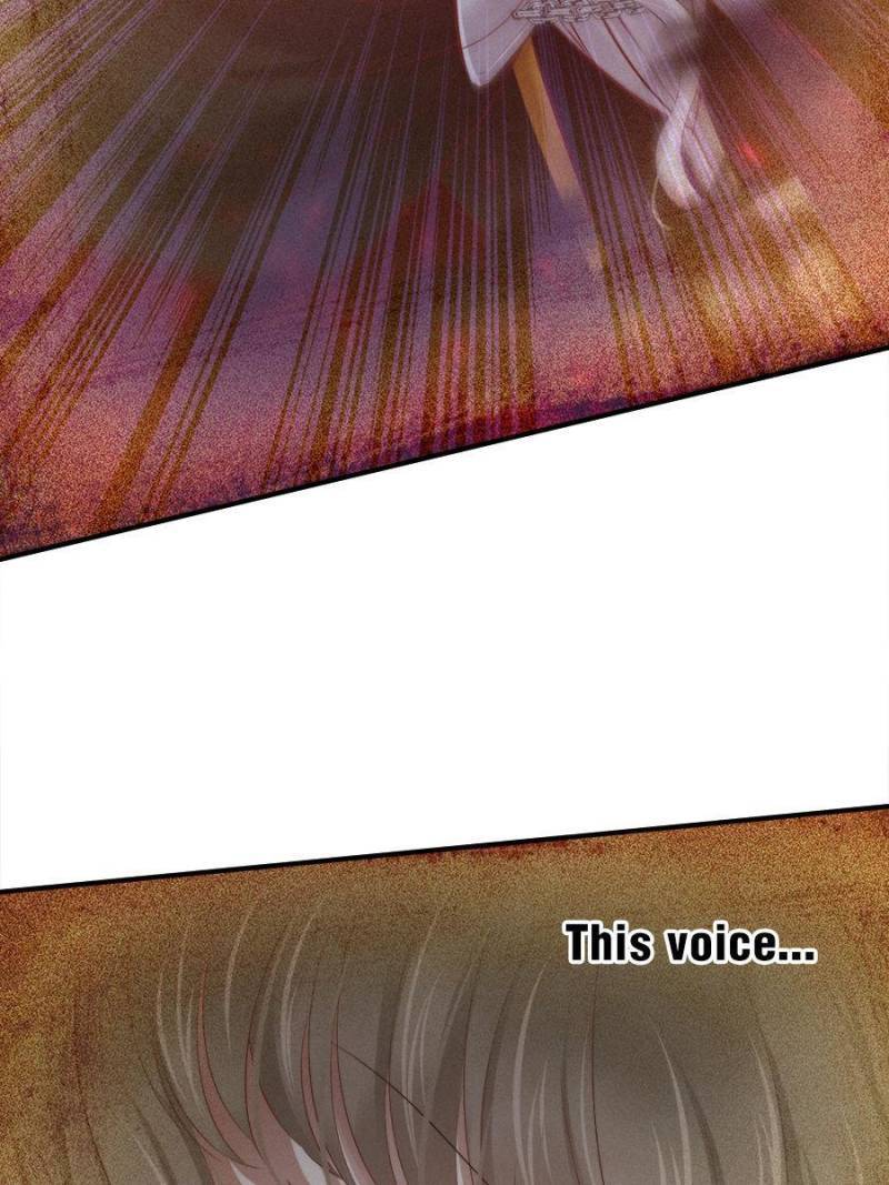 Page 10 of Chapter 163