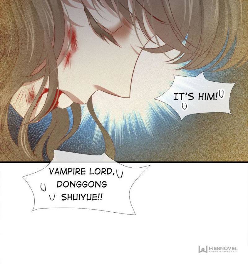 Page 11 of Chapter 163