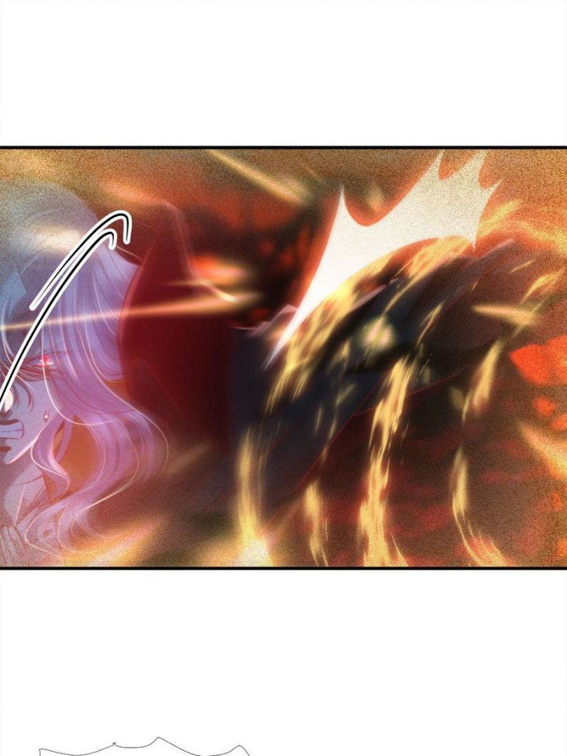Page 12 of Chapter 163
