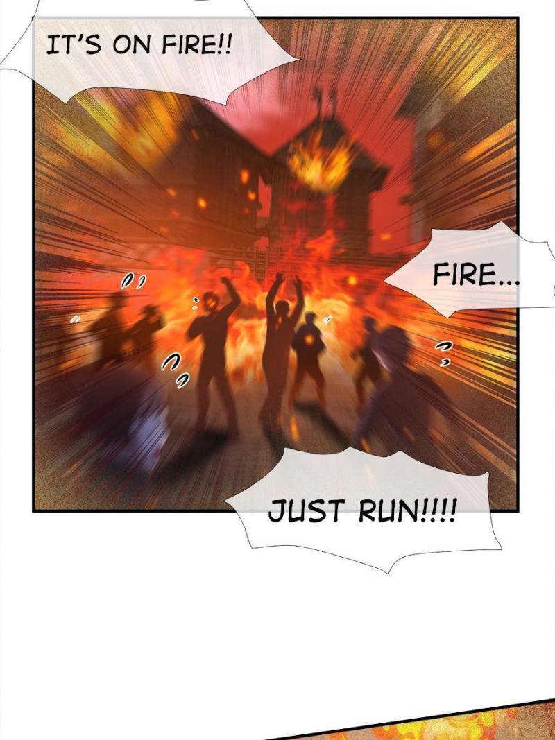 Page 13 of Chapter 163