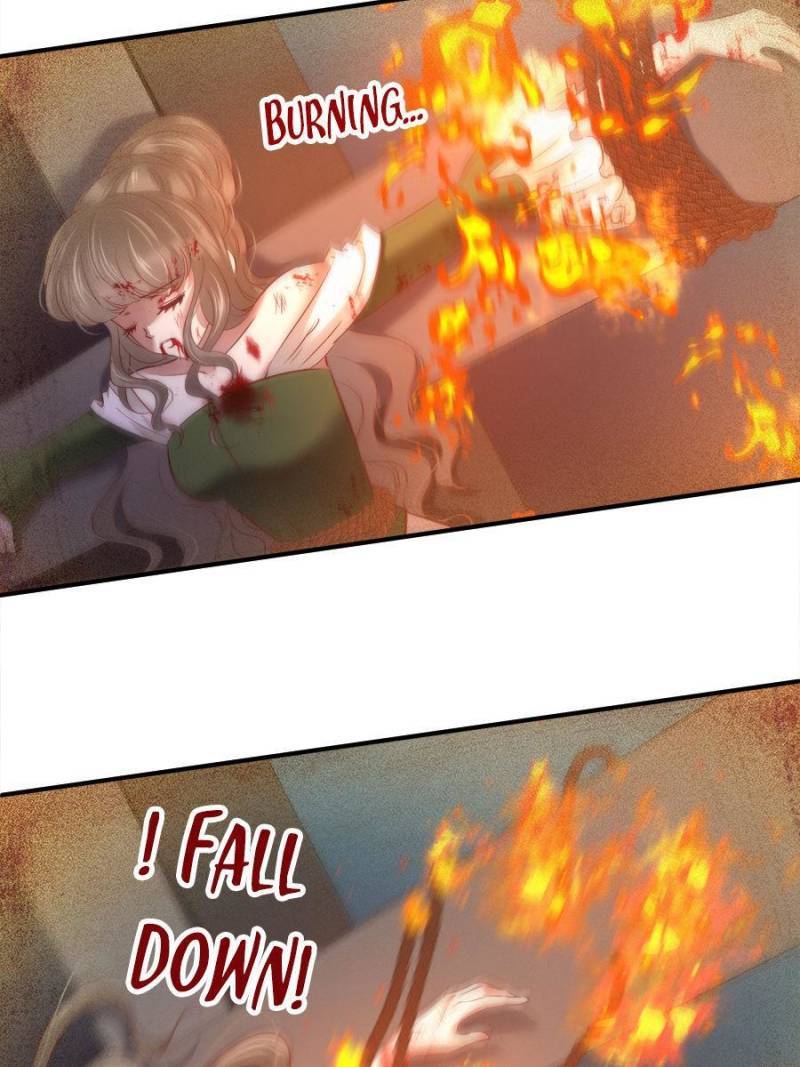Page 14 of Chapter 163