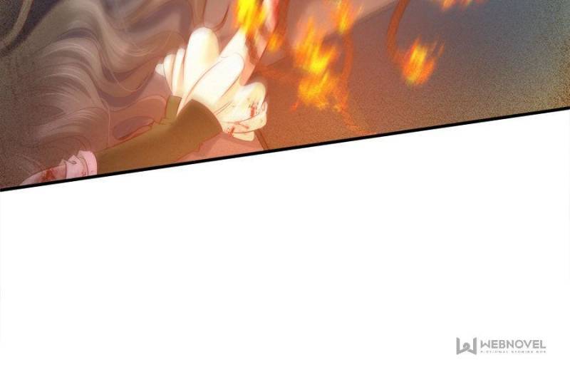 Page 15 of Chapter 163
