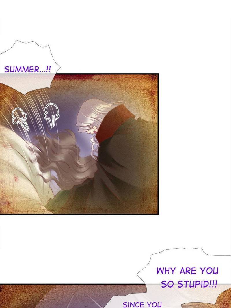 Page 16 of Chapter 163