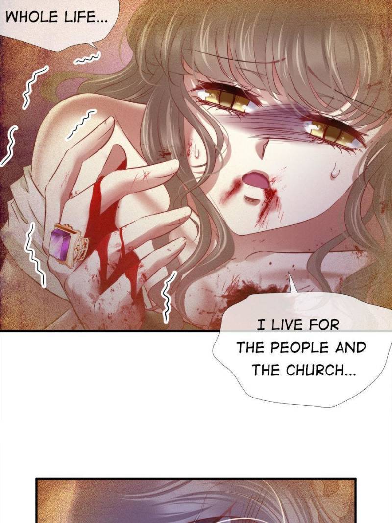 Page 18 of Chapter 163