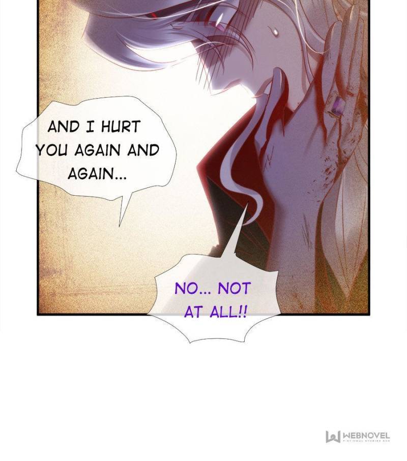 Page 19 of Chapter 163