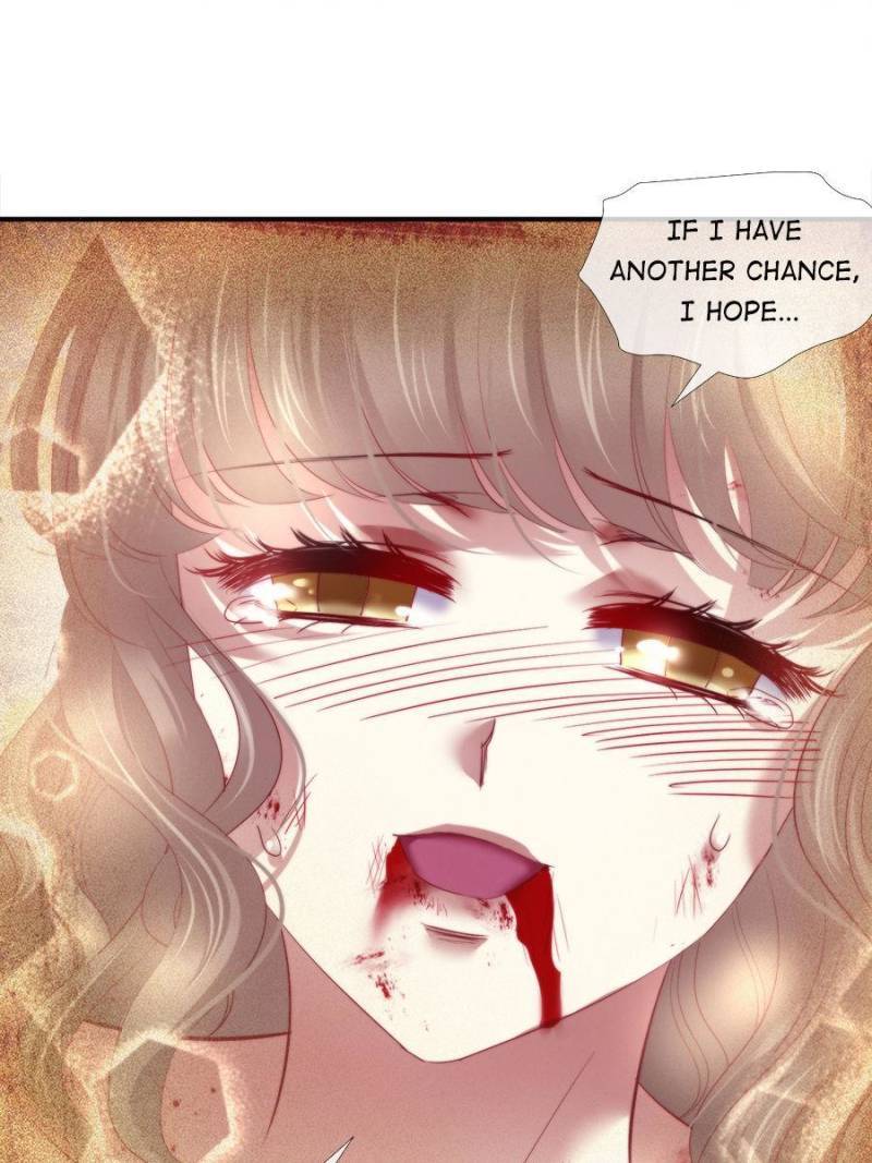 Page 20 of Chapter 163