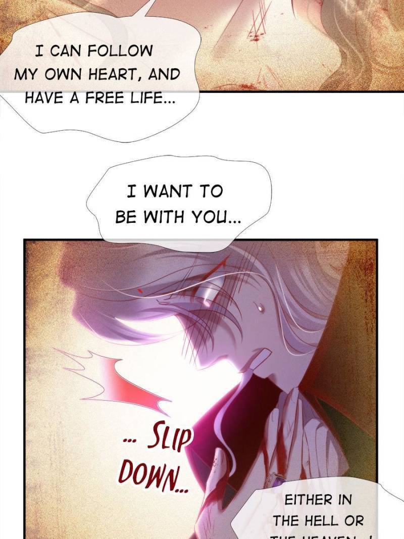 Page 21 of Chapter 163