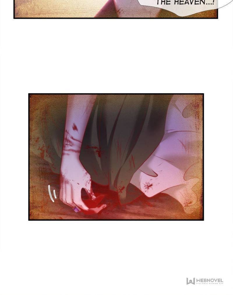 Page 22 of Chapter 163