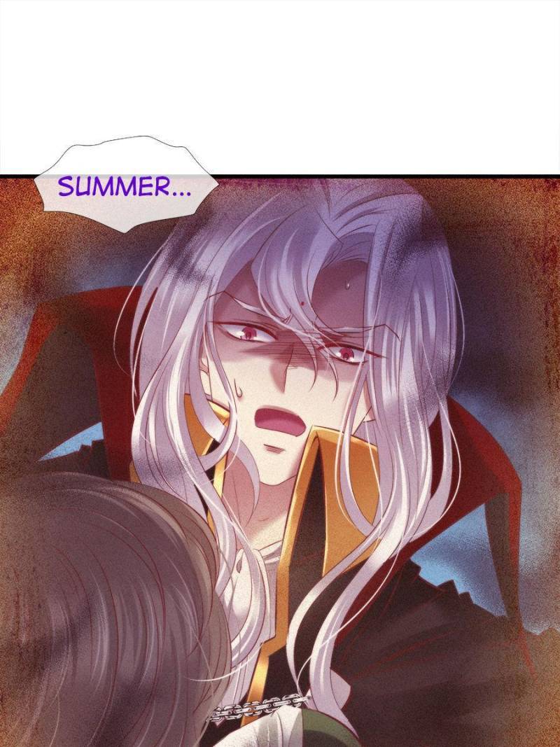Page 23 of Chapter 163