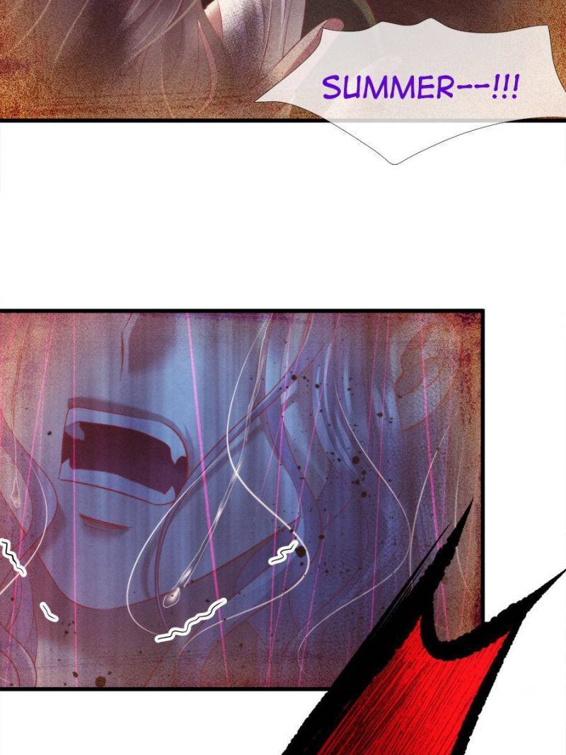 Page 24 of Chapter 163