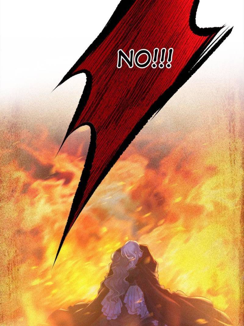 Page 25 of Chapter 163