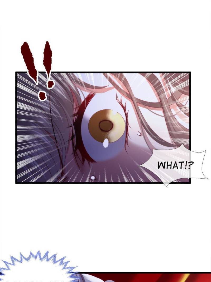 Page 27 of Chapter 163