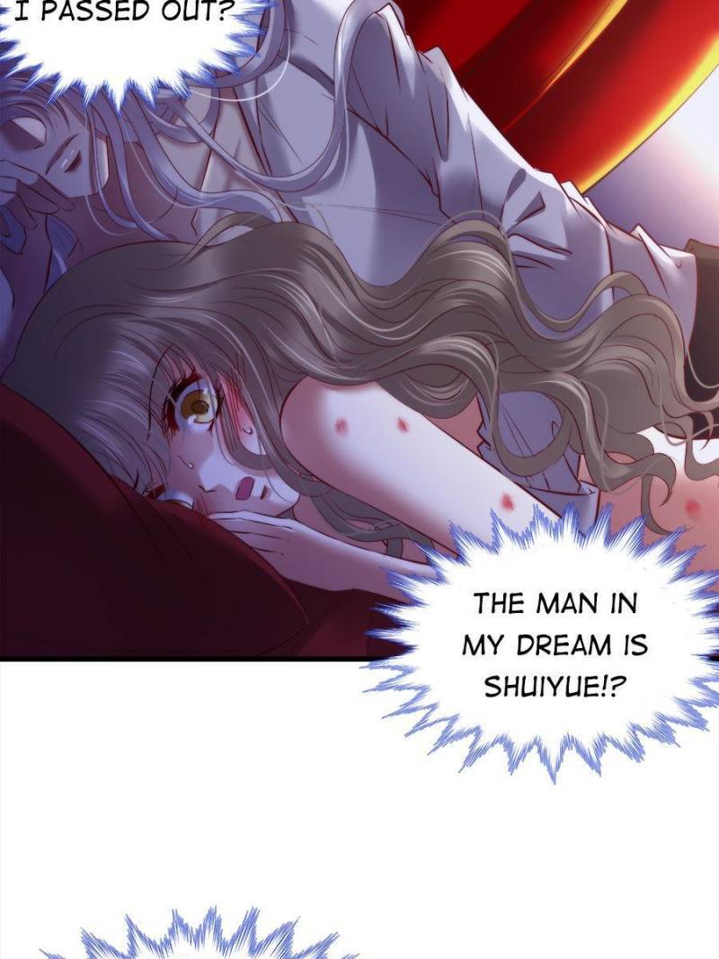Page 28 of Chapter 163