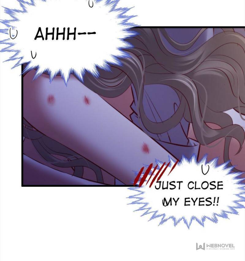 Page 29 of Chapter 163