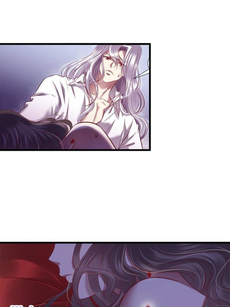 Page 30 of Chapter 163