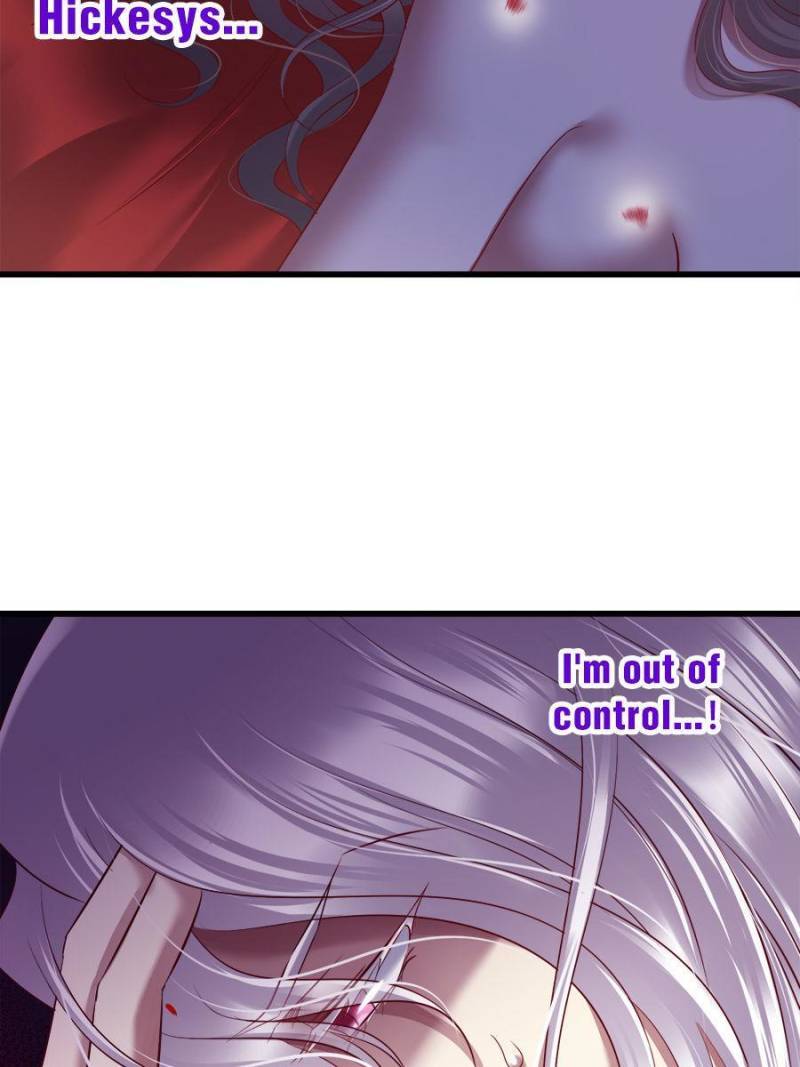 Page 31 of Chapter 163