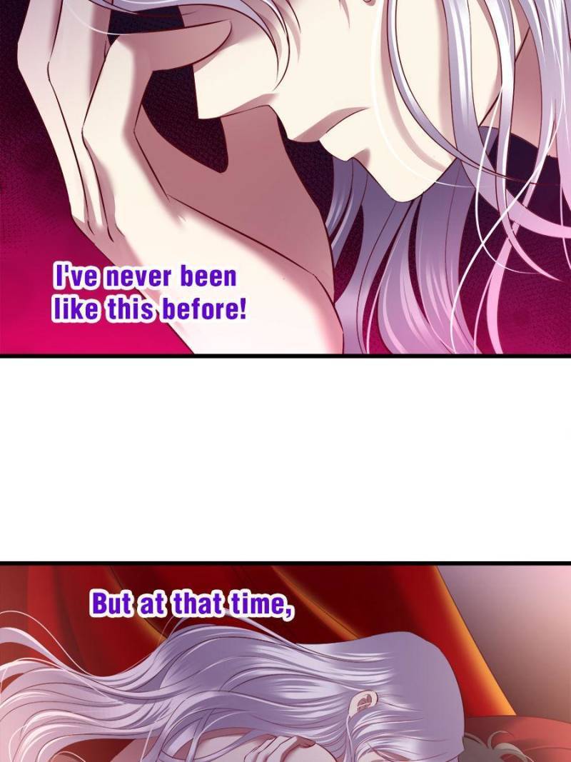 Page 32 of Chapter 163