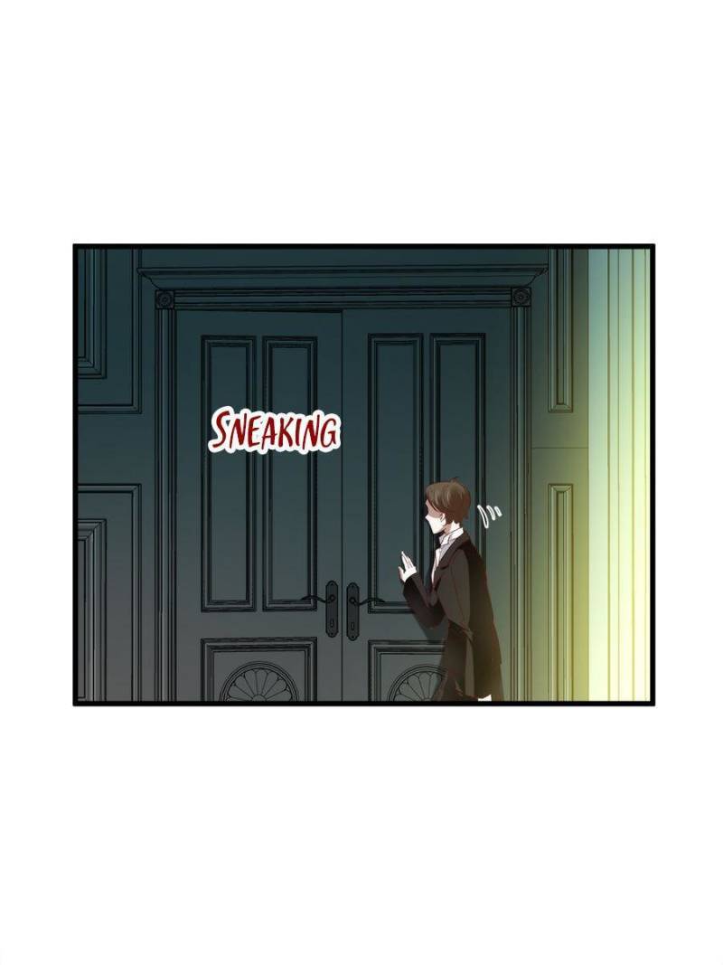 Page 34 of Chapter 163