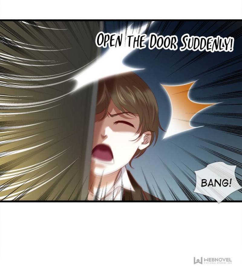 Page 35 of Chapter 163