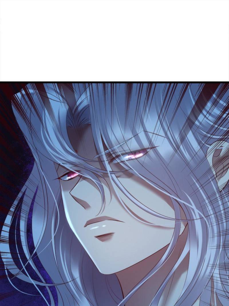 Page 36 of Chapter 163