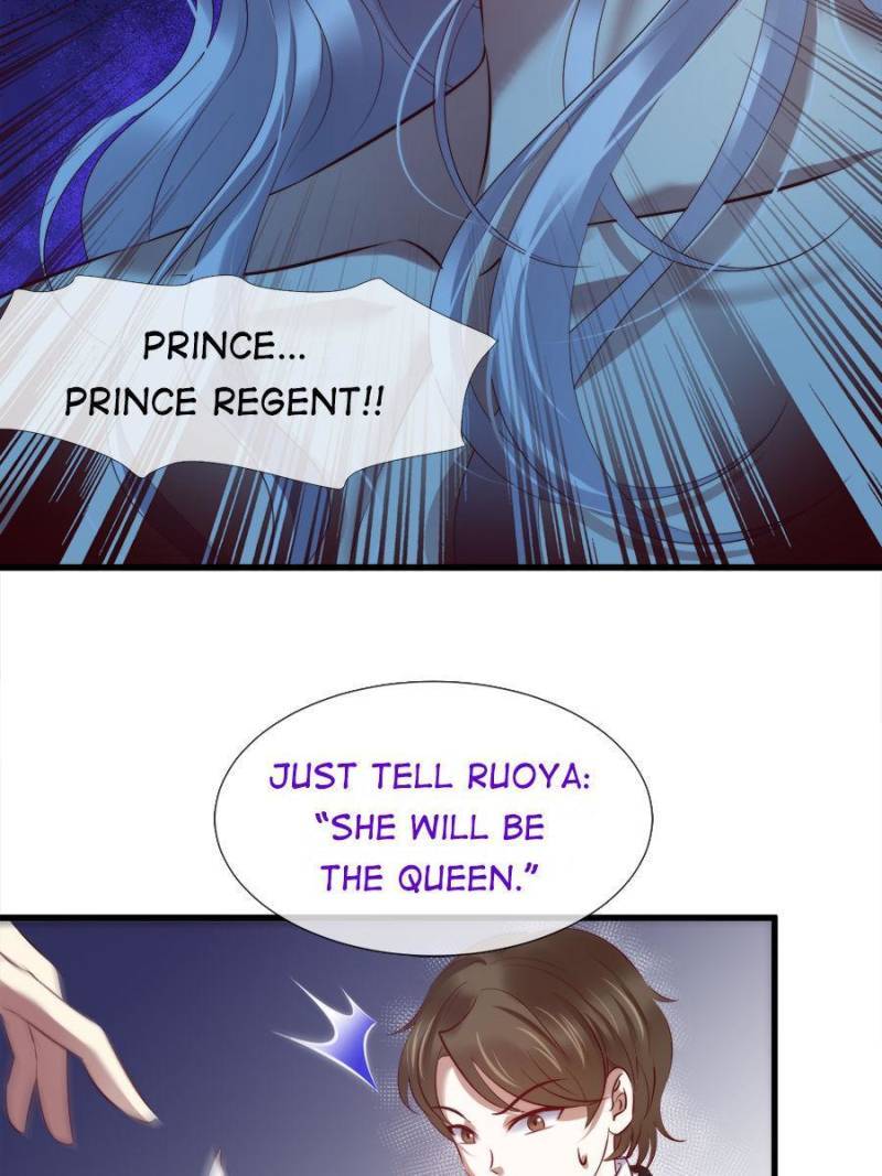 Page 37 of Chapter 163
