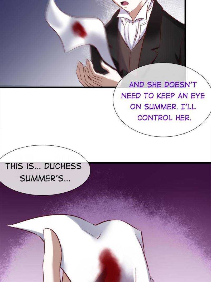 Page 38 of Chapter 163