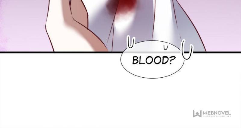 Page 39 of Chapter 163