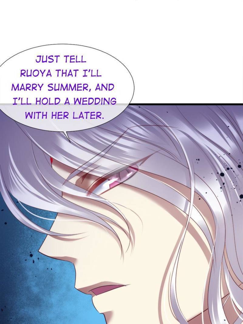 Page 40 of Chapter 163