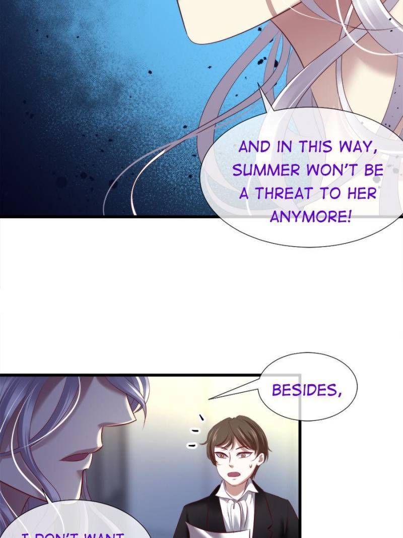 Page 41 of Chapter 163
