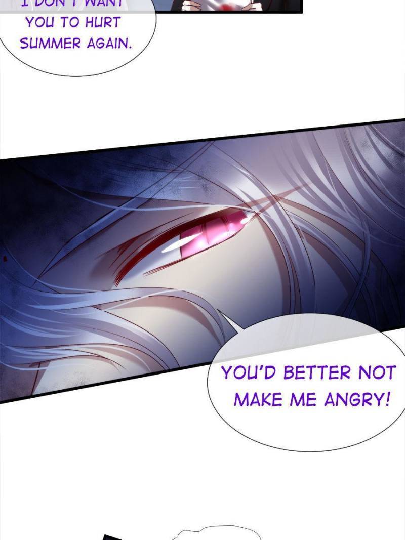 Page 42 of Chapter 163