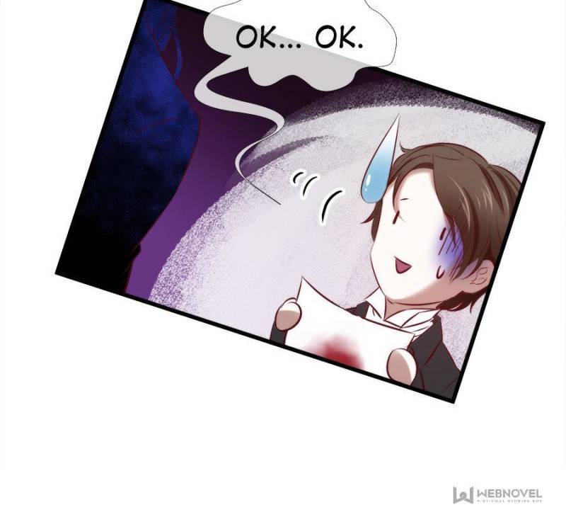 Page 43 of Chapter 163