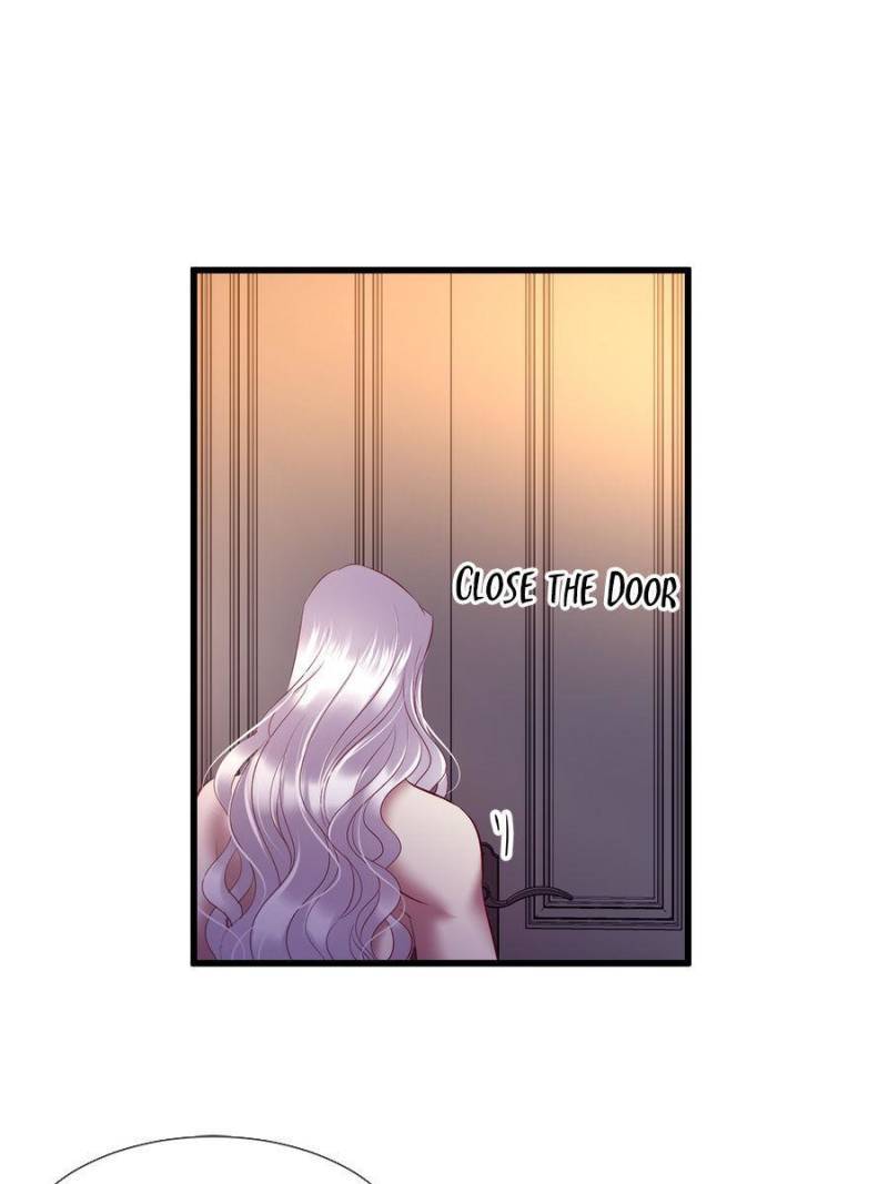 Page 44 of Chapter 163