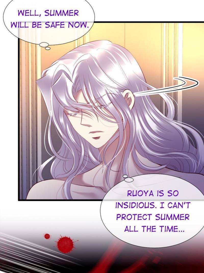 Page 45 of Chapter 163