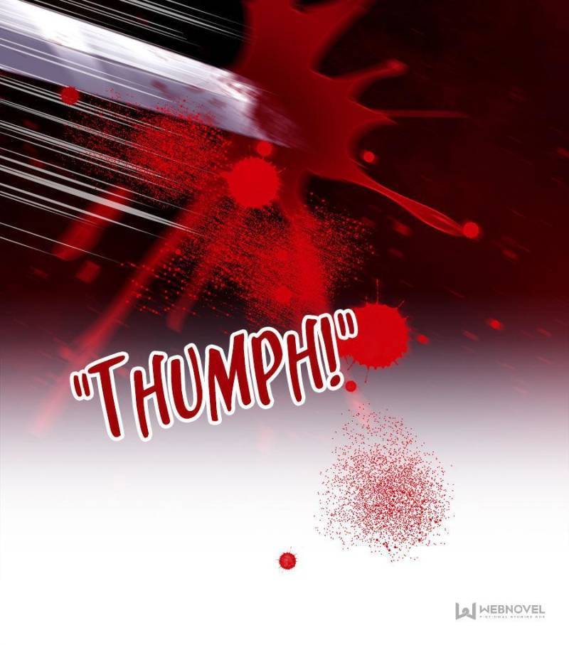 Page 46 of Chapter 163