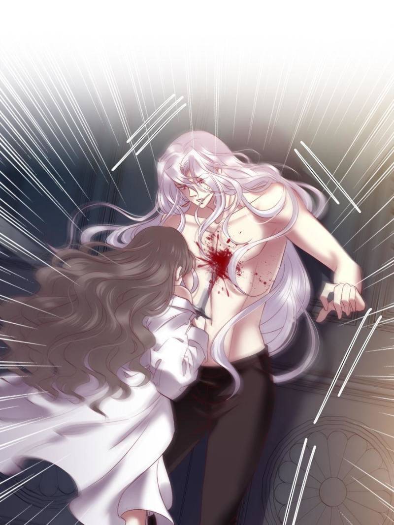 Page 47 of Chapter 163