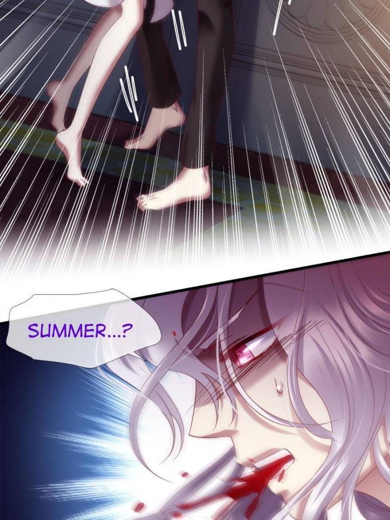 Page 48 of Chapter 163