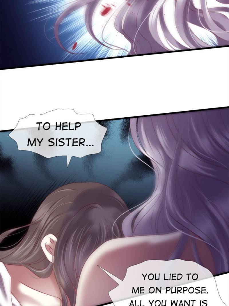 Page 49 of Chapter 163